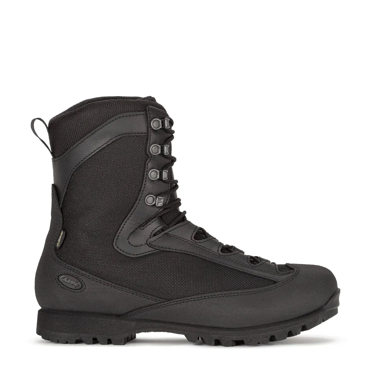 Pilgrim HL GTX Combat (Men's)