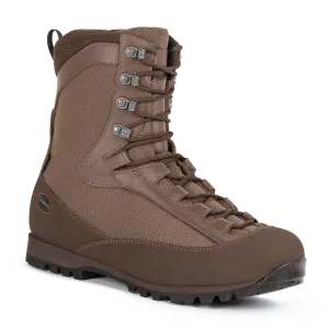 Pilgrim HL GTX Combat (Men's)