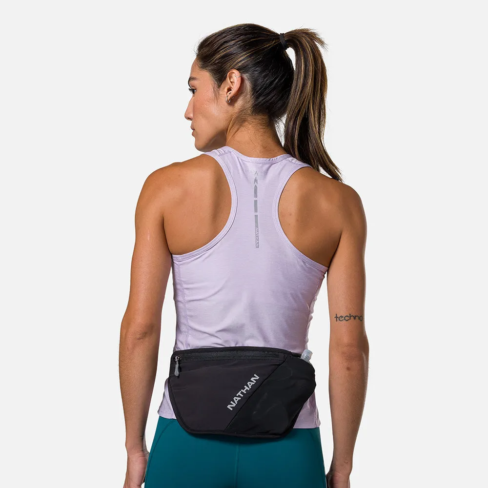 Pinnacle FeatherLite Belt