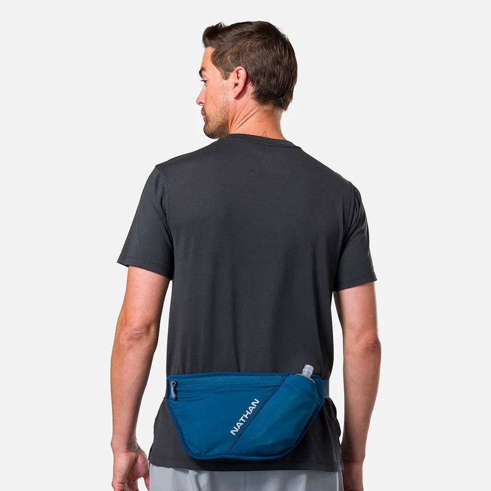 Pinnacle FeatherLite Belt