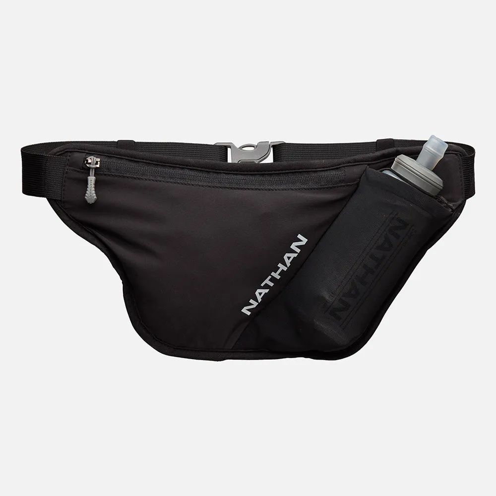 Pinnacle FeatherLite Belt