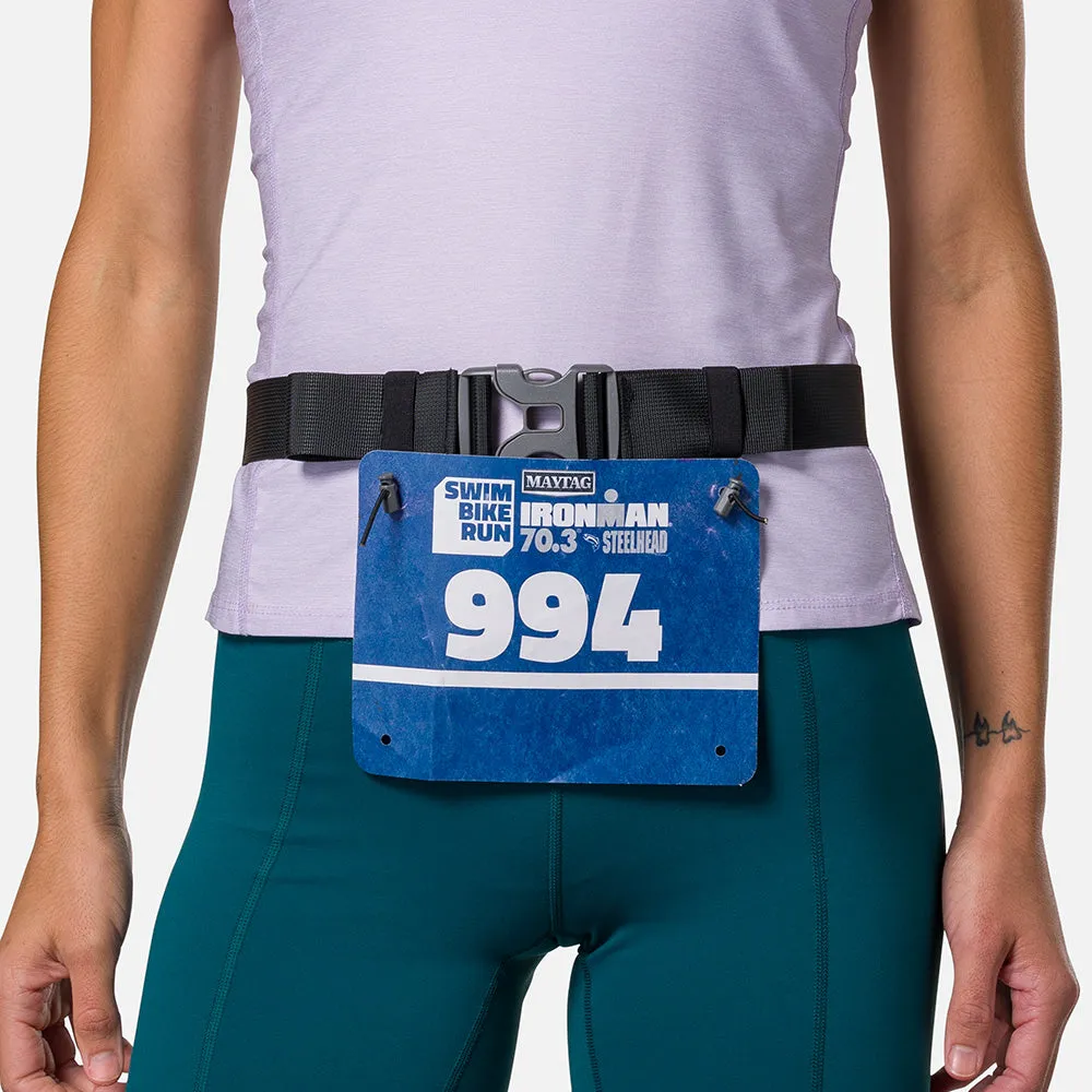 Pinnacle FeatherLite Belt