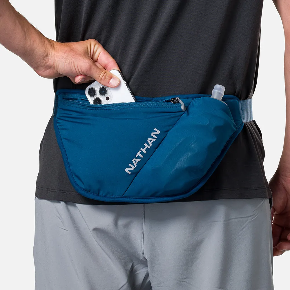 Pinnacle FeatherLite Belt