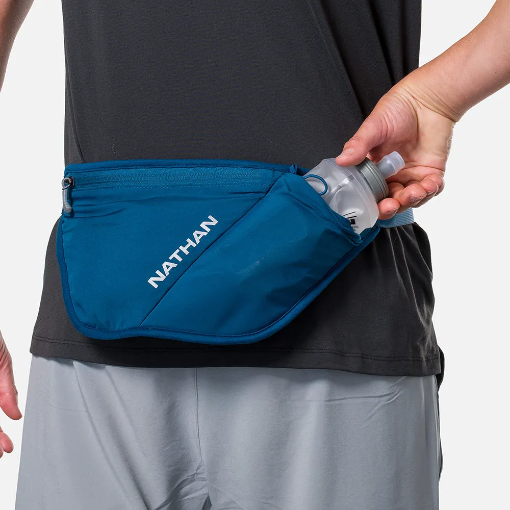 Pinnacle FeatherLite Belt