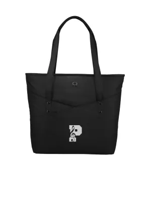 Plainfield Choirs OGIO ® Downtown Tote