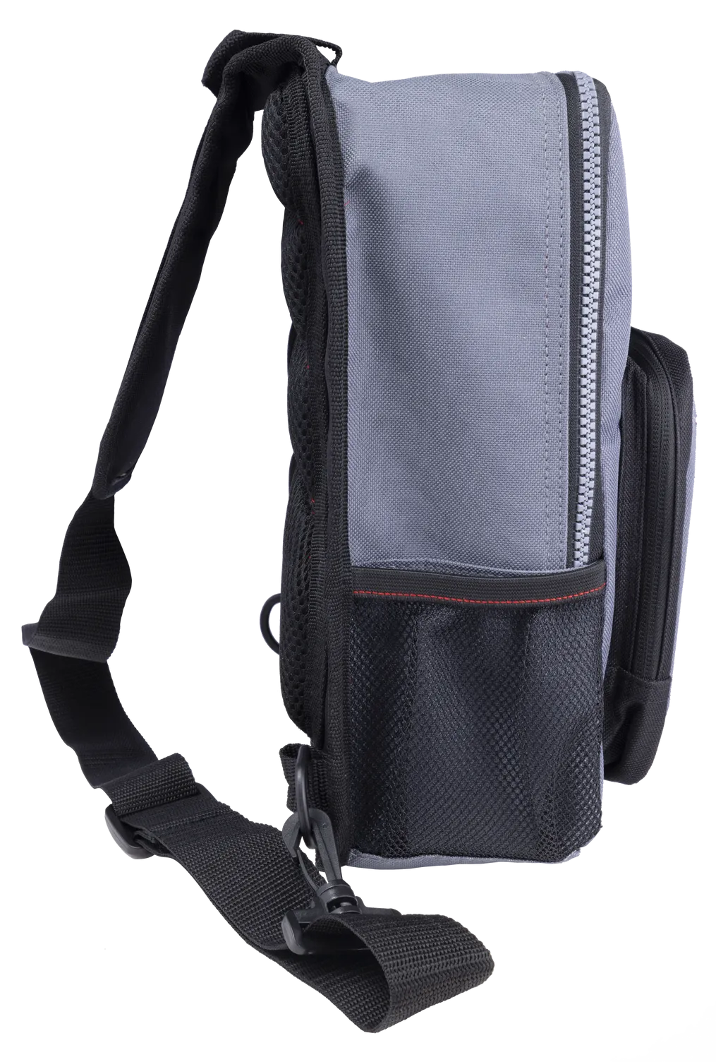 Plano 1567656 Weekend Series 3600 Tackle Storage Sling Pack
