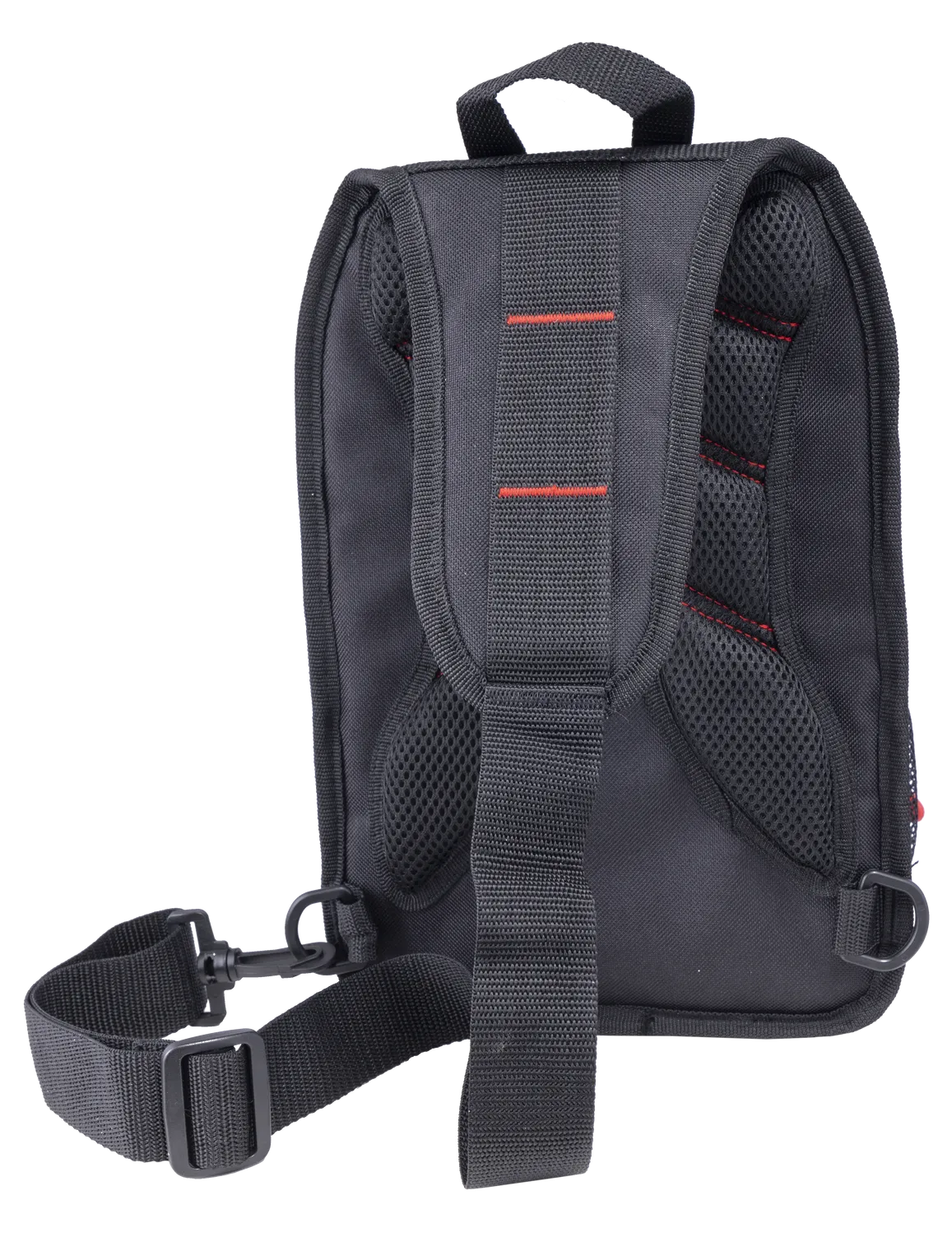 Plano 1567656 Weekend Series 3600 Tackle Storage Sling Pack