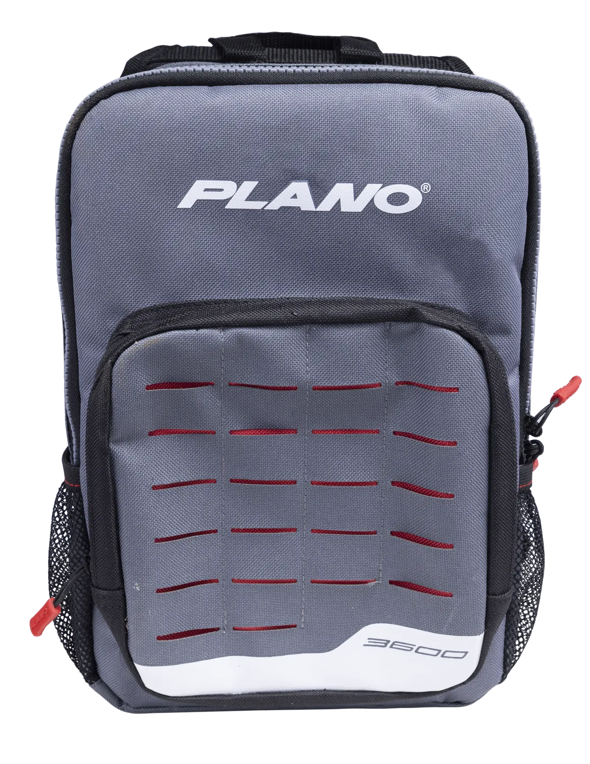 Plano 1567656 Weekend Series 3600 Tackle Storage Sling Pack