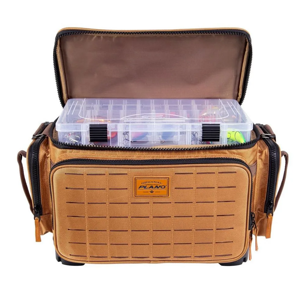 Plano Guide Series Tackle Bag 3700