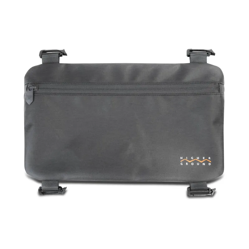 Power Pocket CS