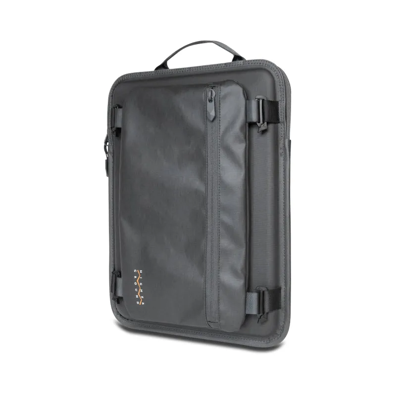 Power Pocket CS