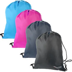 Precision Gymsack