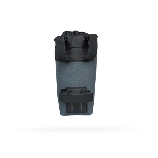 PRO Gravel Bottle Bag / Food Pouch