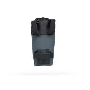 PRO Gravel Bottle Bag / Food Pouch