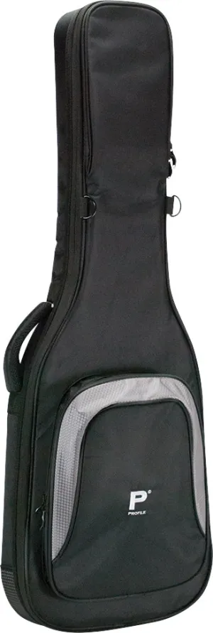 Profile Deluxe Electric Guitar Bag PREB-DLX
