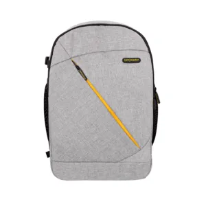 Promaster Impulse Large Backpack | Grey