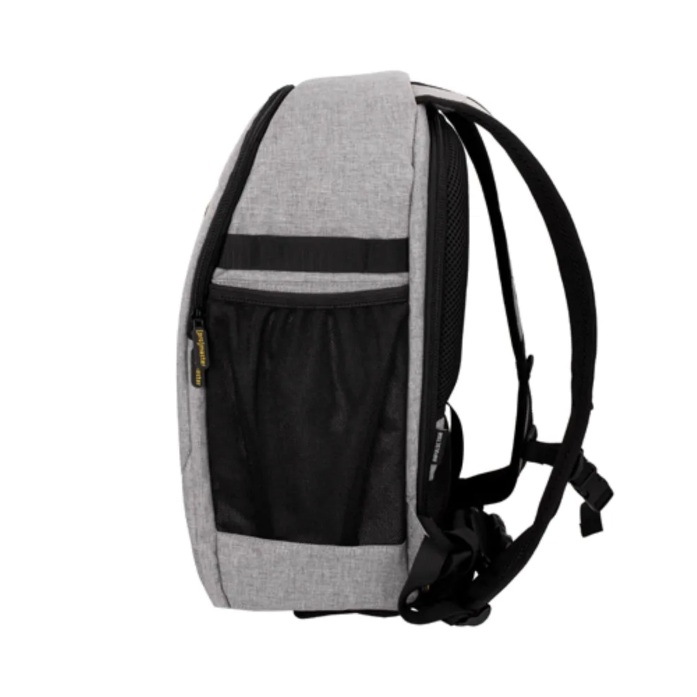 Promaster Impulse Large Backpack | Grey