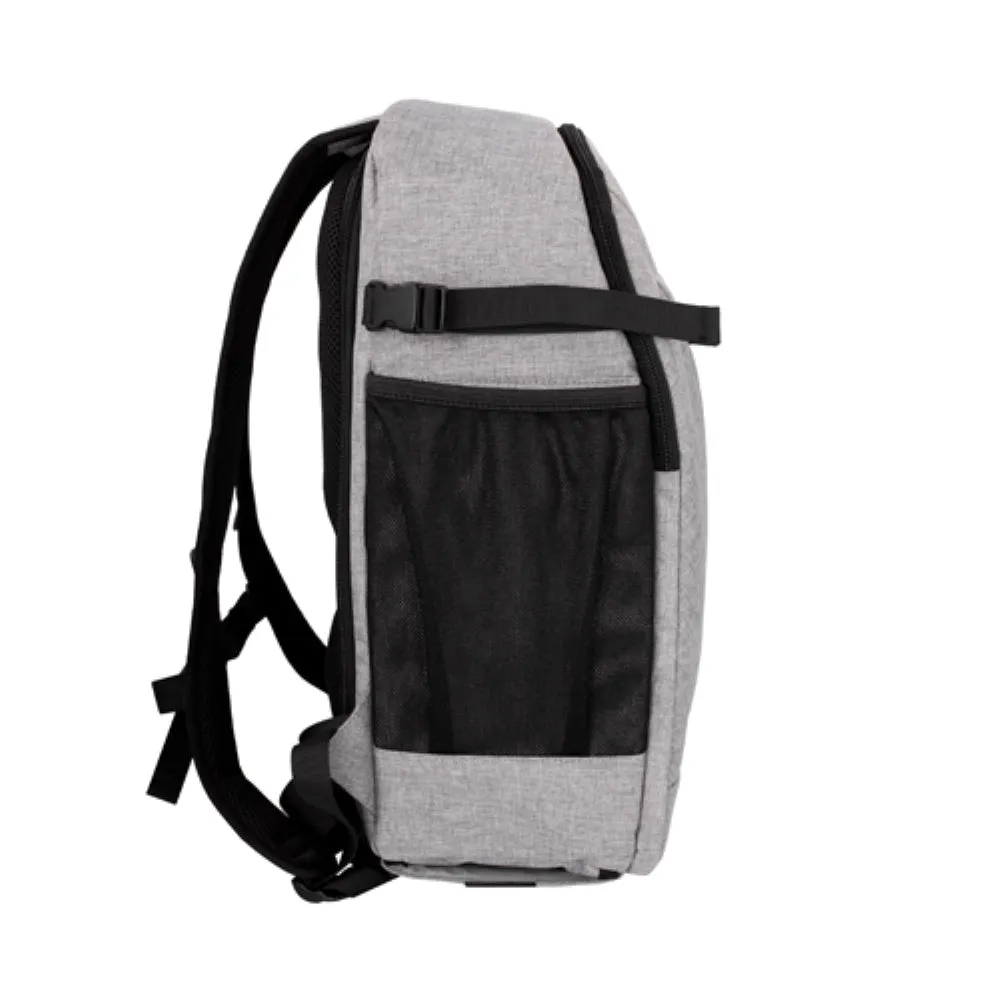 Promaster Impulse Large Backpack | Grey