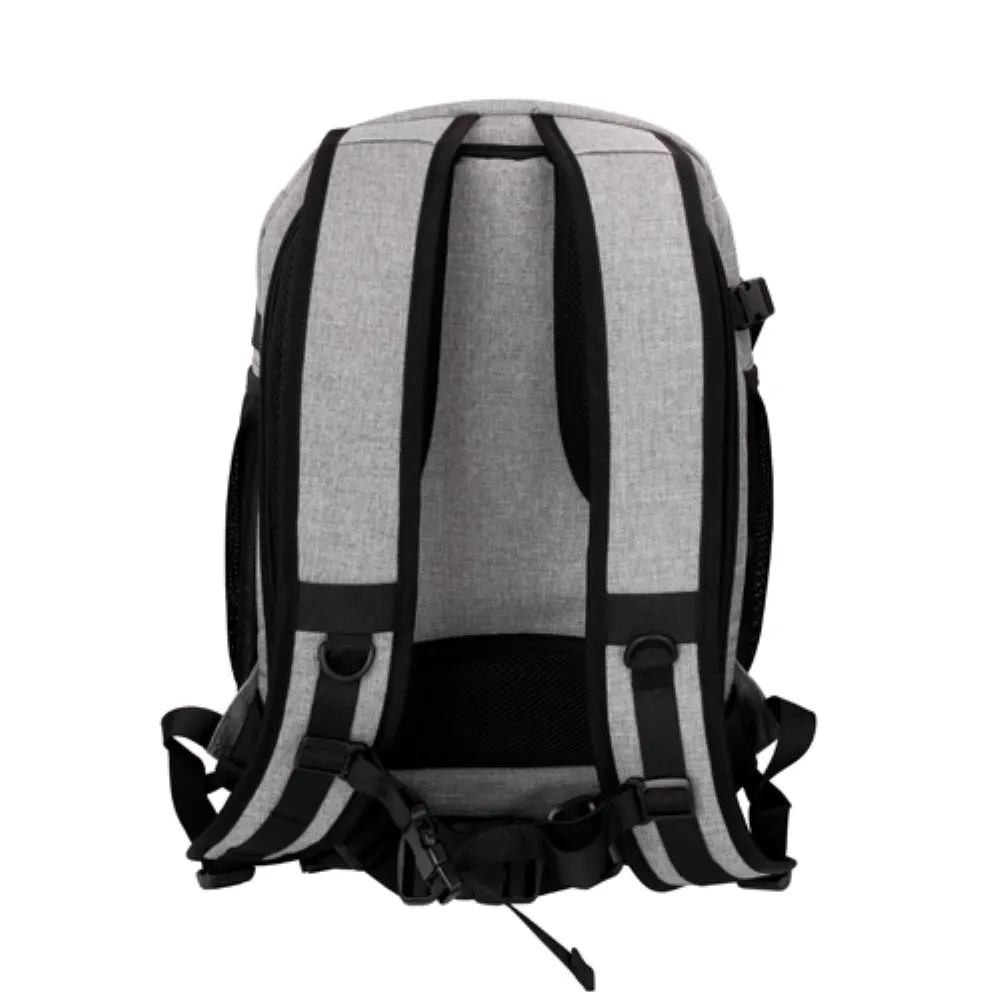 Promaster Impulse Large Backpack | Grey