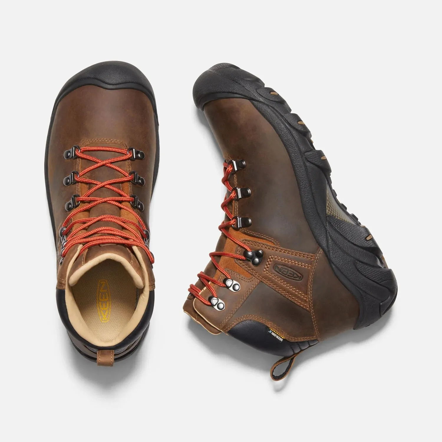 Pyrenees (Men's)