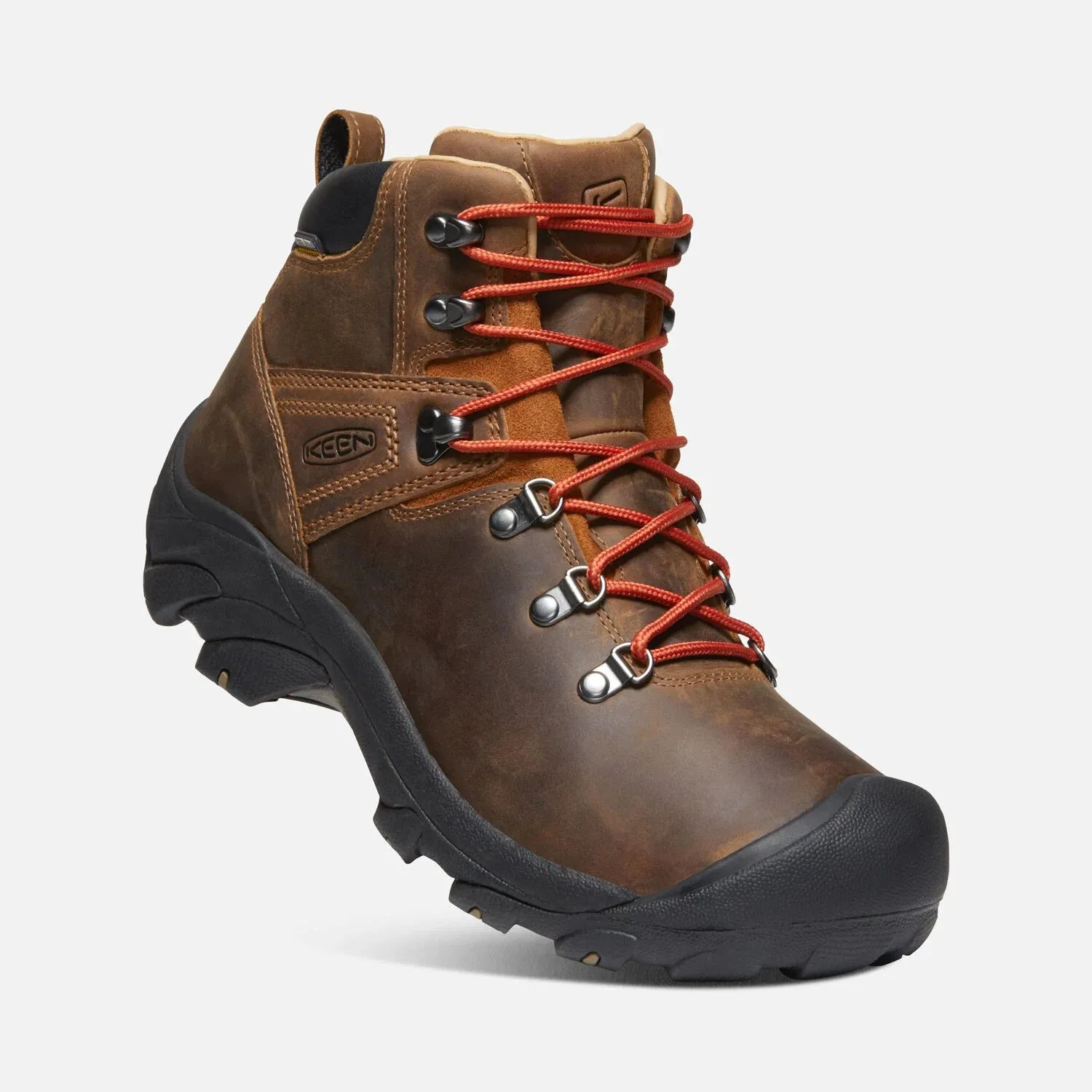 Pyrenees (Men's)