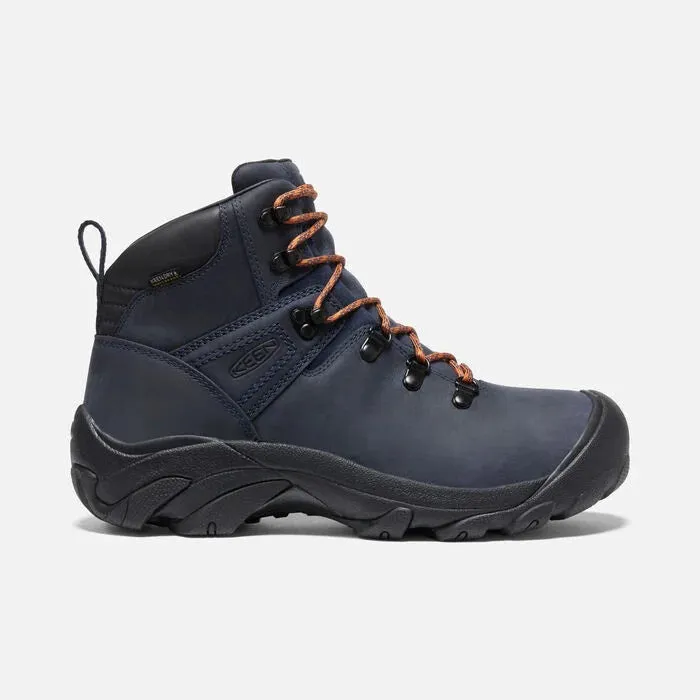 Pyrenees (Men's)