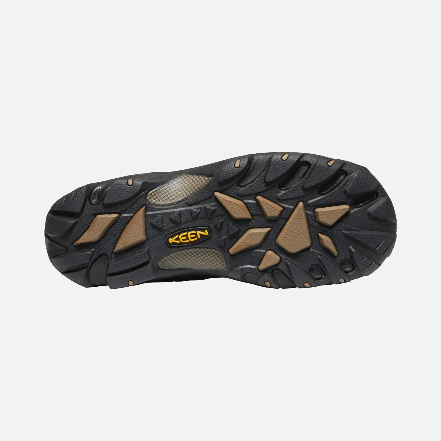 Pyrenees (Men's)