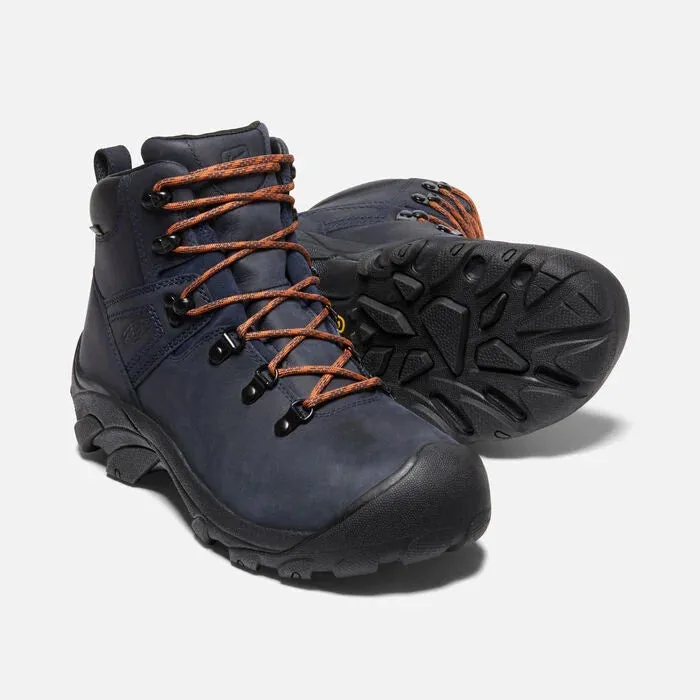 Pyrenees (Men's)