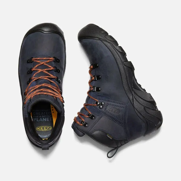 Pyrenees (Men's)