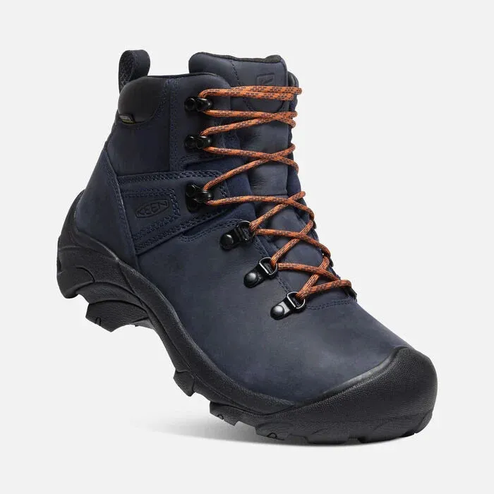 Pyrenees (Men's)
