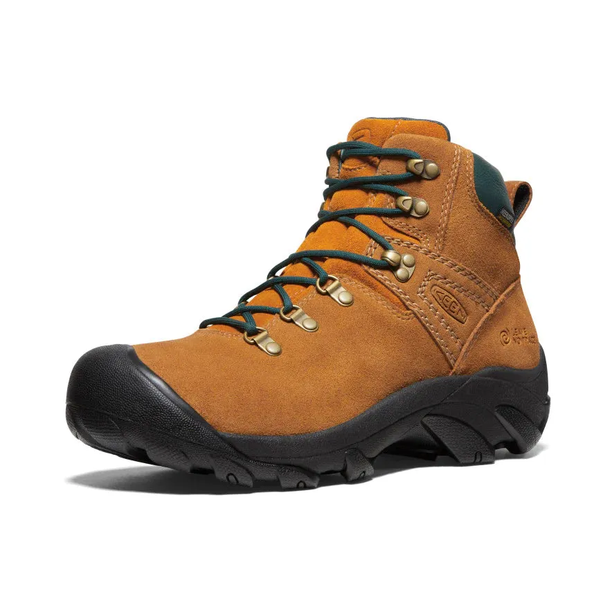 Pyrenees (Men's)