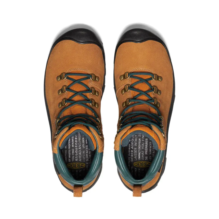 Pyrenees (Men's)