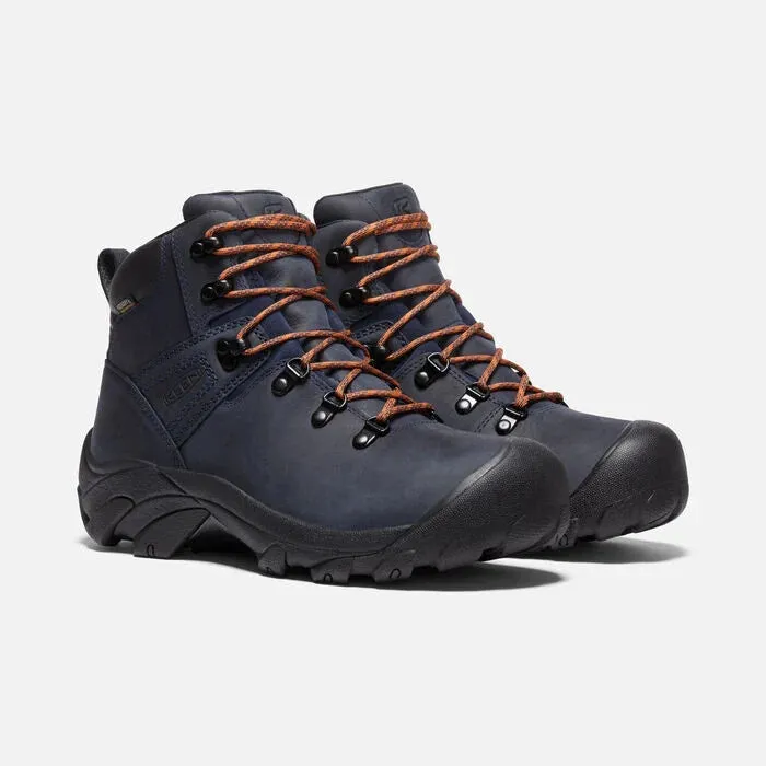 Pyrenees (Men's)