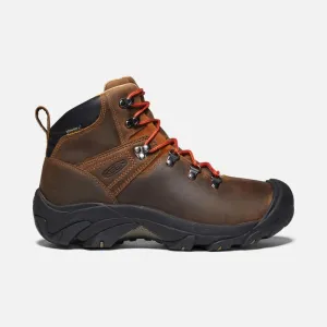 Pyrenees (Men's)