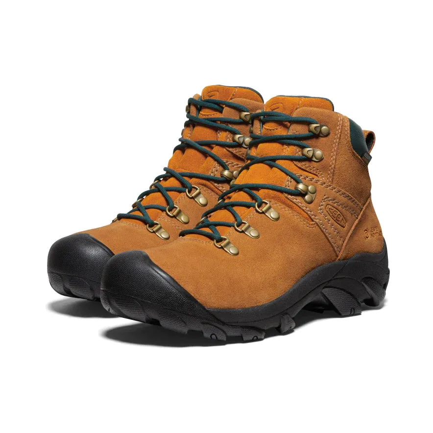 Pyrenees (Men's)