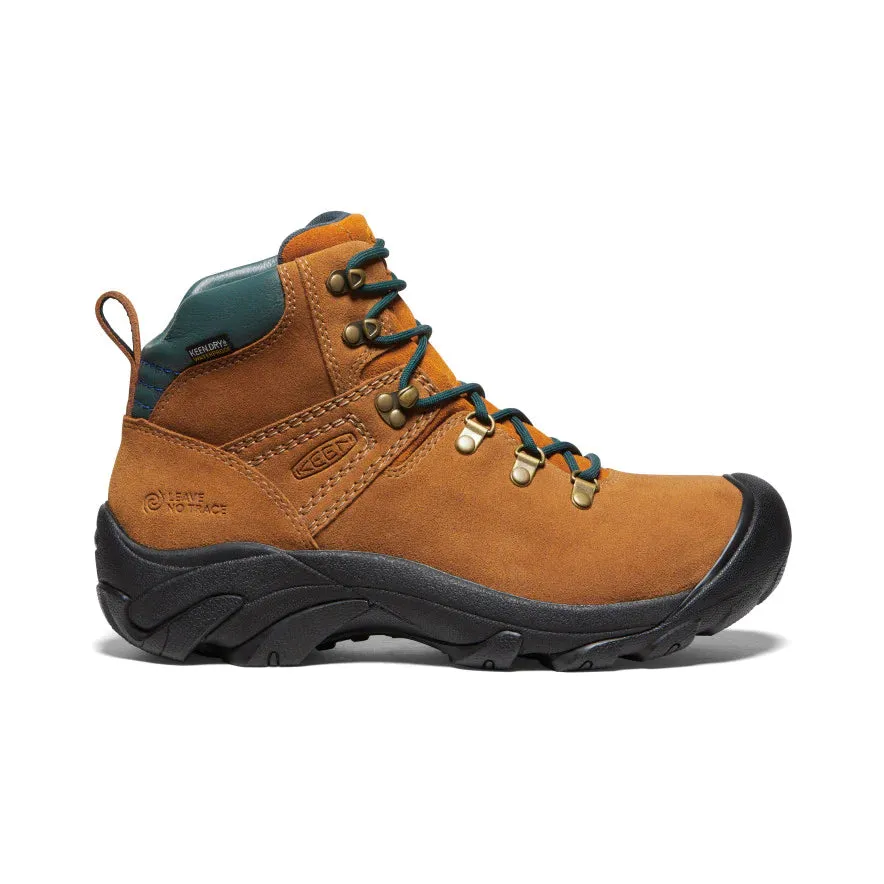 Pyrenees (Men's)