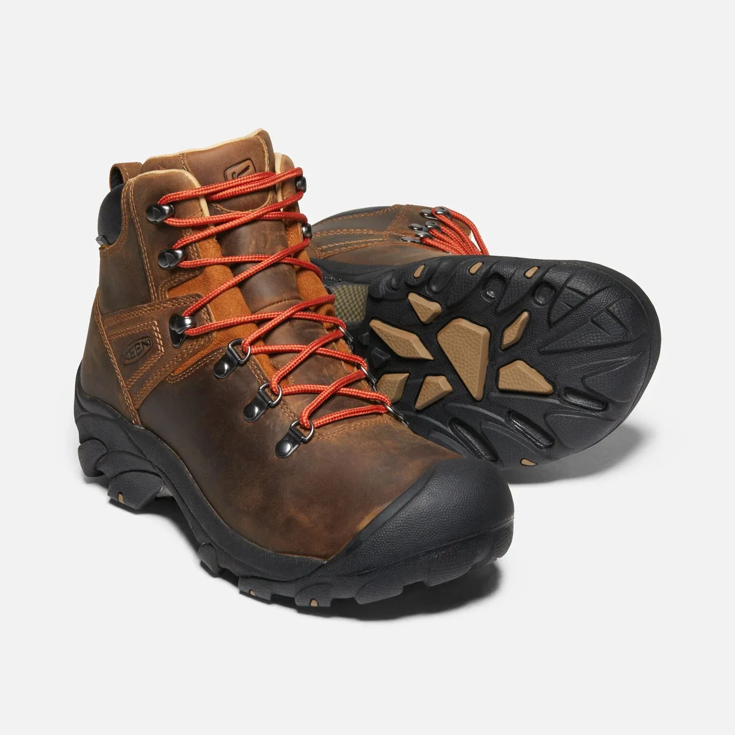 Pyrenees (Men's)