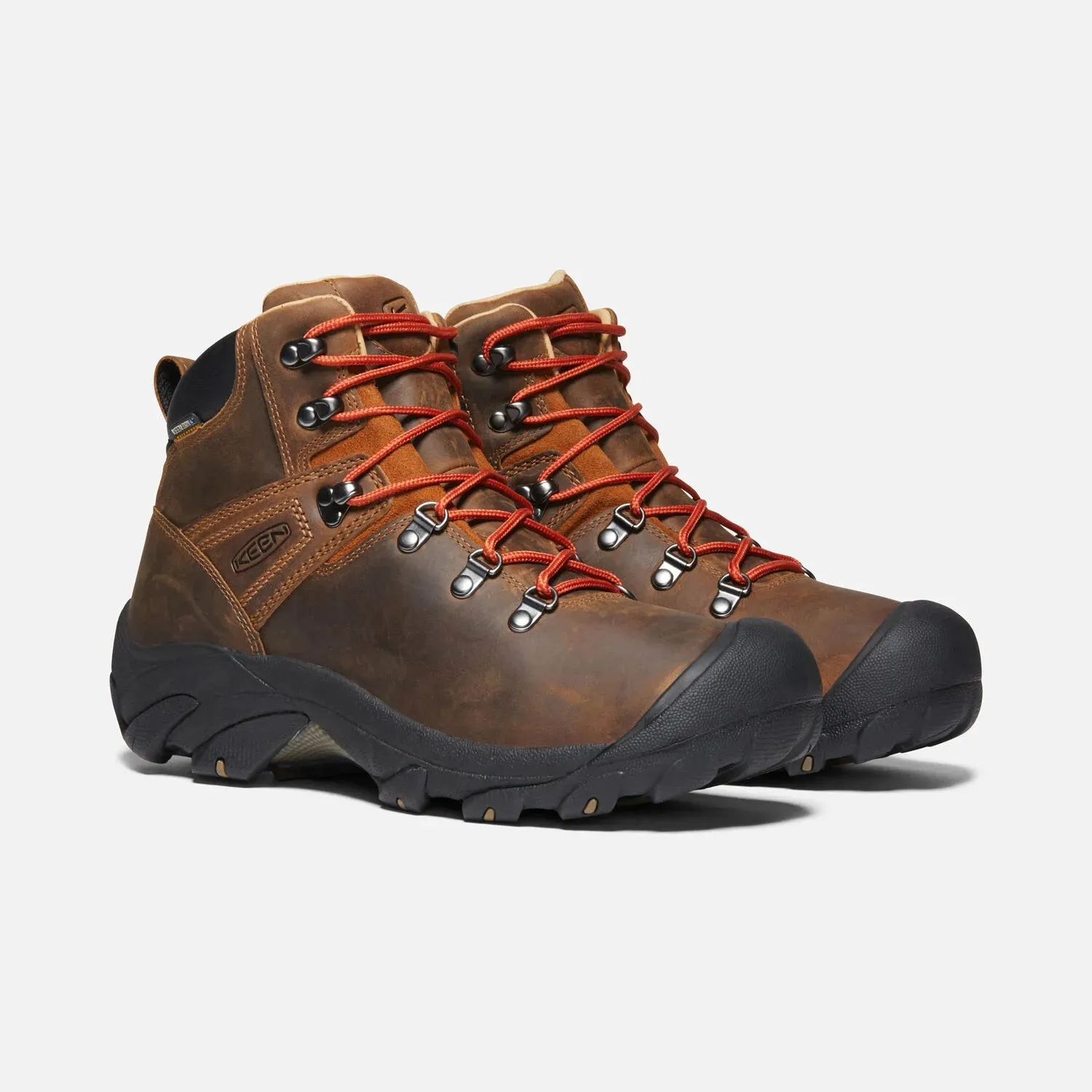 Pyrenees (Men's)