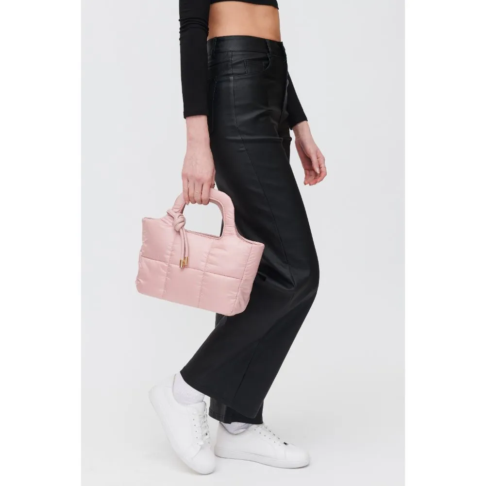 Quimby Crossbody