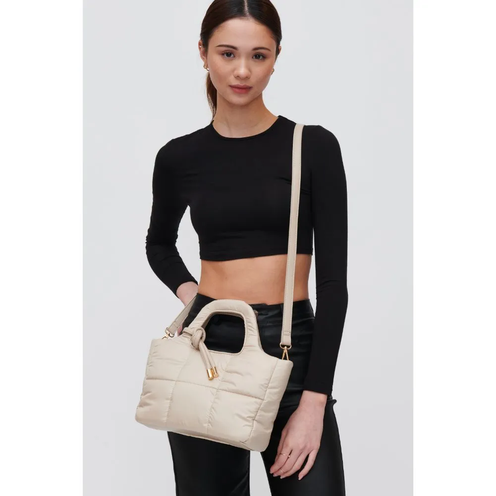 Quimby Crossbody
