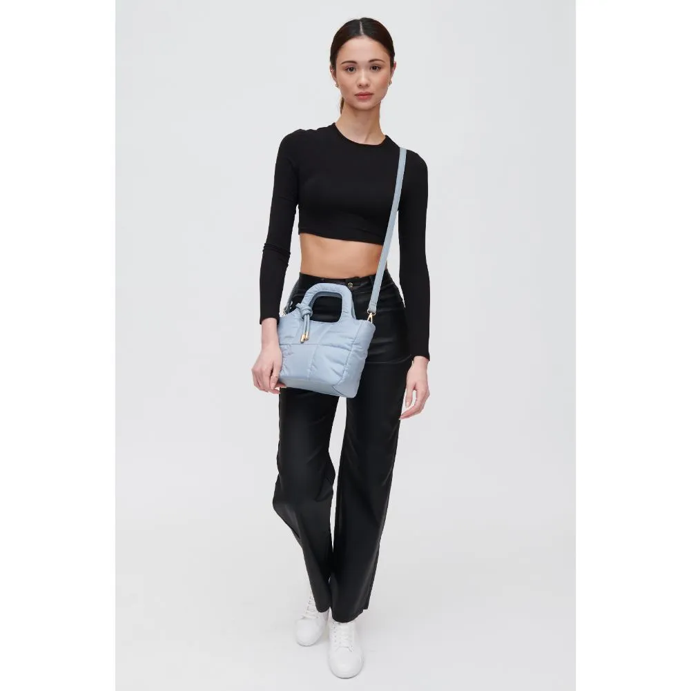Quimby Crossbody