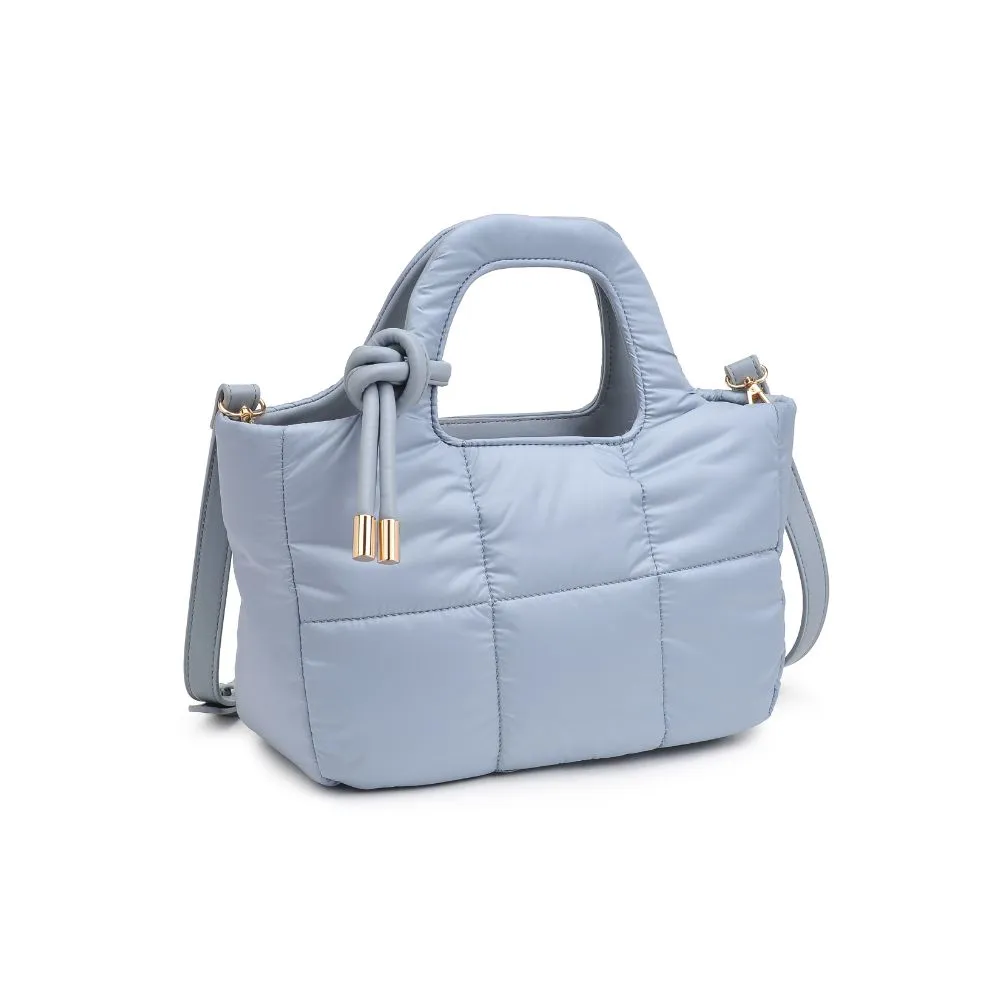 Quimby Crossbody
