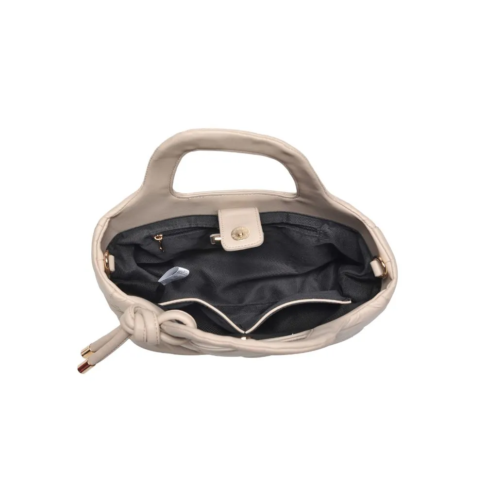Quimby Crossbody
