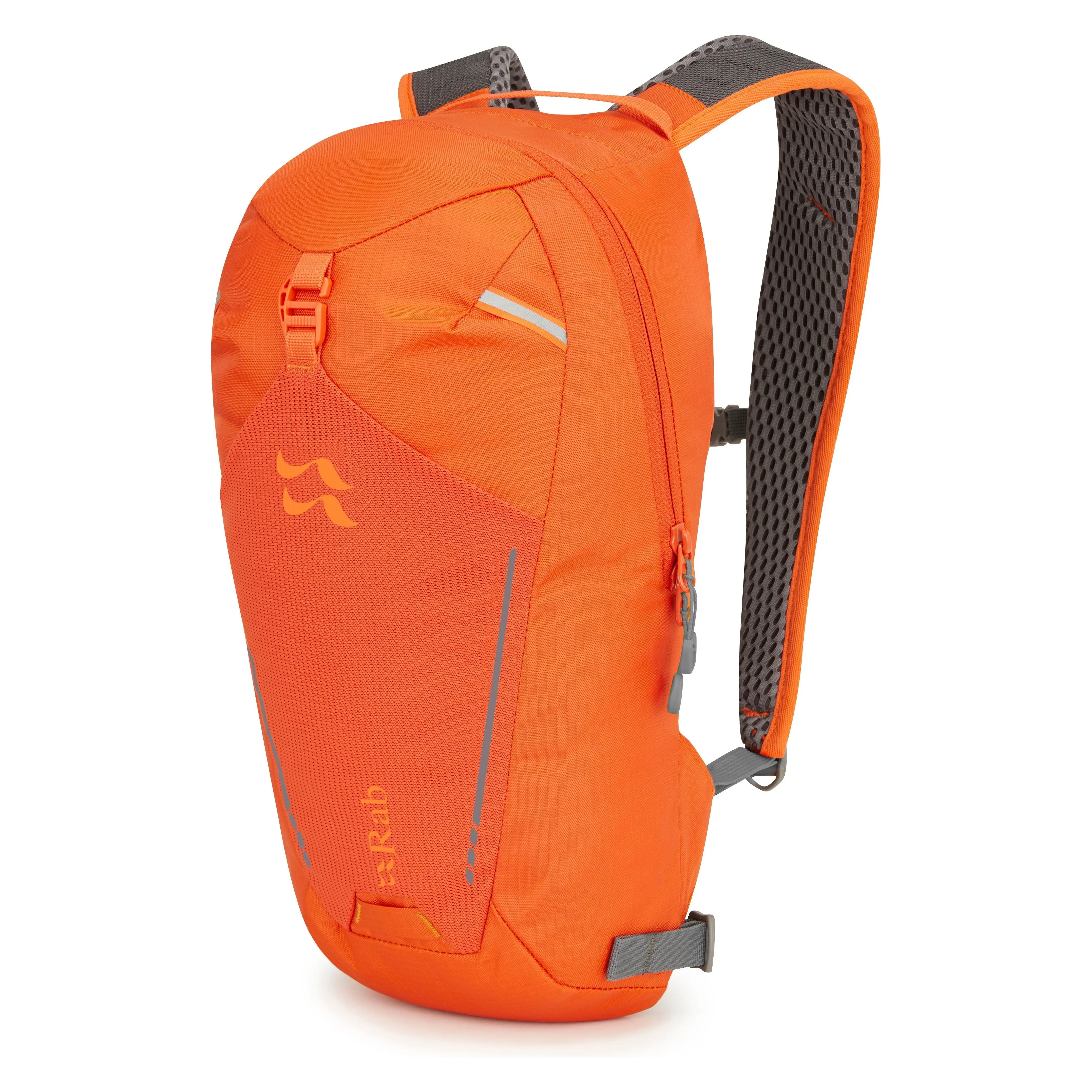 Rab Tensor 10L Lightweight Pack