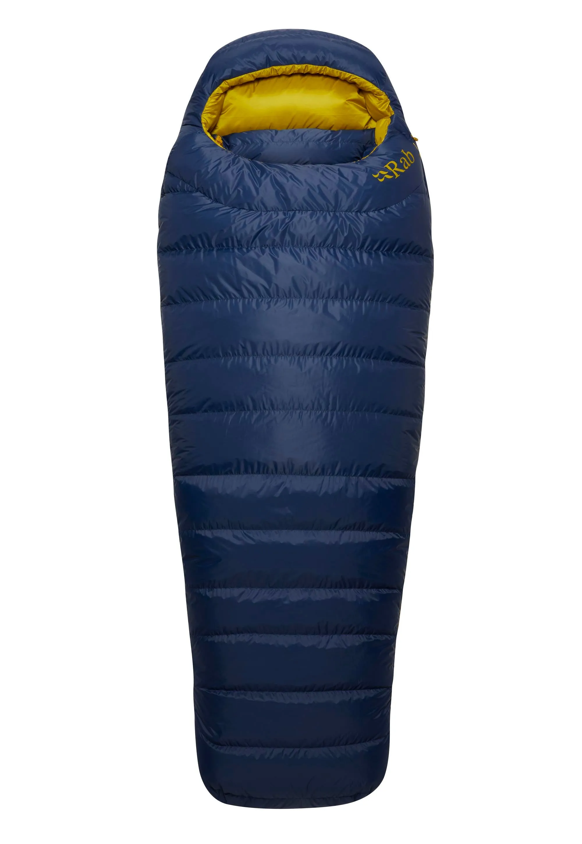 Rab Women's Ascent Pro 600 Sleeping Bag