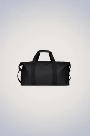 Rains Hilo Weekend Bag Large W3