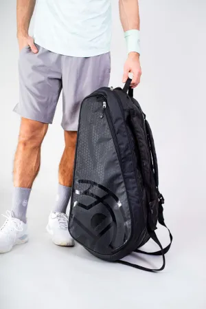 Reckeny Racquetbag