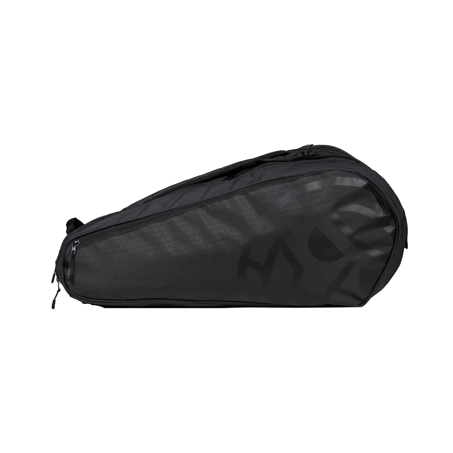 Reckeny Racquetbag