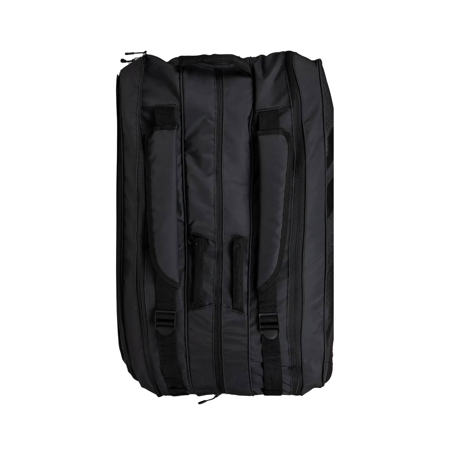 Reckeny Racquetbag