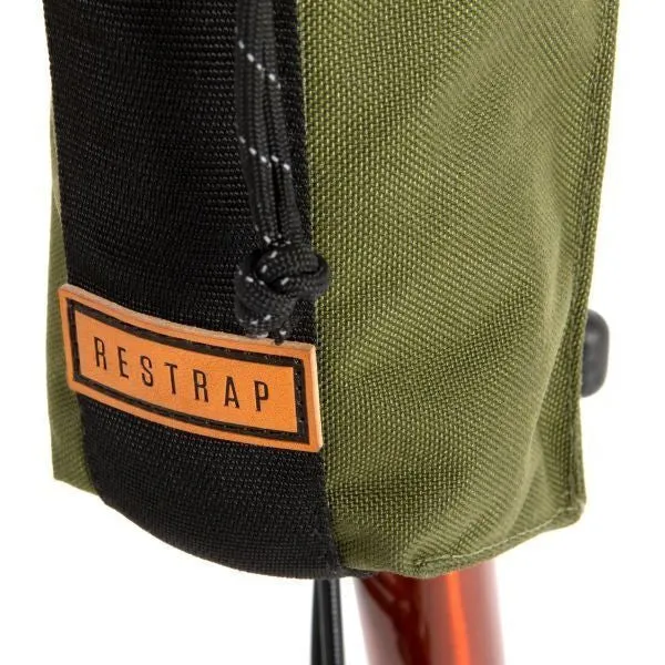 Restrap City Stem Bag